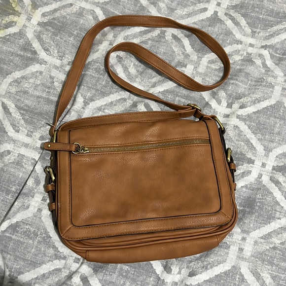 Leather - Picture 1 of 1